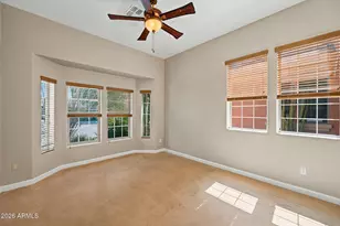 952 E Fieldstone Pl, Chandler, AZ 85249 - Photo 16