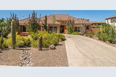 952 E Fieldstone Place, Chandler, AZ 85249 - Photo 2