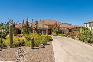 952 E Fieldstone Pl, Chandler, AZ 85249 - Photo 2