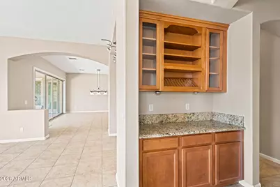 952 E Fieldstone Place, Chandler, AZ 85249 - Photo 10