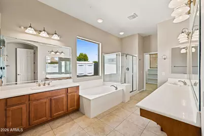 952 E Fieldstone Place, Chandler, AZ 85249 - Photo 12