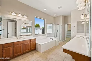 952 E Fieldstone Pl, Chandler, AZ 85249 - Photo 12