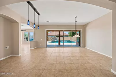 952 E Fieldstone Place, Chandler, AZ 85249 - Photo 4