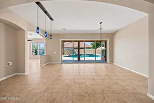952 E Fieldstone Pl, Chandler, AZ 85249 - Photo 4