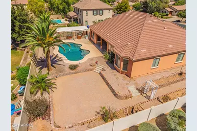 952 E Fieldstone Place, Chandler, AZ 85249 - Photo 26