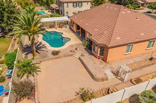 952 E Fieldstone Pl, Chandler, AZ 85249 - Photo 26