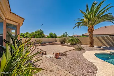952 E Fieldstone Place, Chandler, AZ 85249 - Photo 22