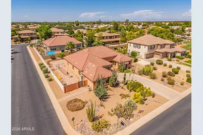952 E Fieldstone Place, Chandler, AZ 85249 - Photo 24