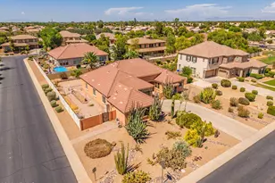 952 E Fieldstone Pl, Chandler, AZ 85249 - Photo 24