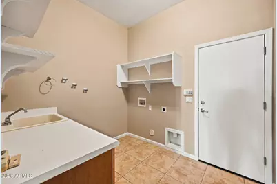 952 E Fieldstone Place, Chandler, AZ 85249 - Photo 18