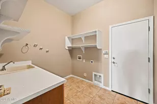 952 E Fieldstone Pl, Chandler, AZ 85249 - Photo 18