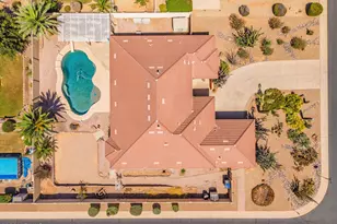 952 E Fieldstone Pl, Chandler, AZ 85249 - Photo 28