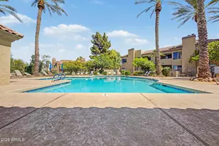 4925 E Desert Cove Ave, Scottsdale, AZ 85254 - Photo 38