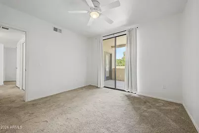 4925 E Desert Cove Avenue #143, Scottsdale, AZ 85254 - Photo 16