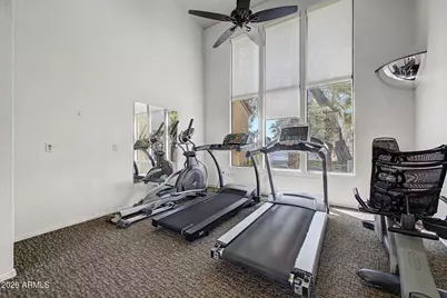 4925 E Desert Cove Avenue #143, Scottsdale, AZ 85254 - Photo 34
