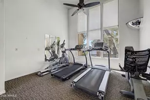 4925 E Desert Cove Ave, Scottsdale, AZ 85254 - Photo 34