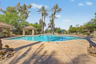 4925 E Desert Cove Ave, Scottsdale, AZ 85254 - Photo 36