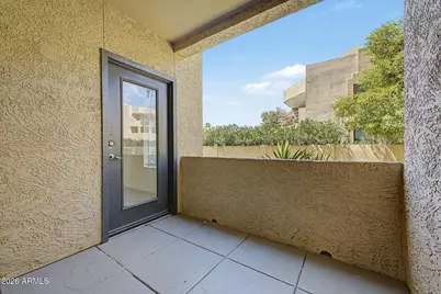 4925 E Desert Cove Avenue #143, Scottsdale, AZ 85254 - Photo 28