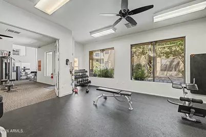 4925 E Desert Cove Avenue #143, Scottsdale, AZ 85254 - Photo 32