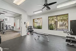 4925 E Desert Cove Ave, Scottsdale, AZ 85254 - Photo 32