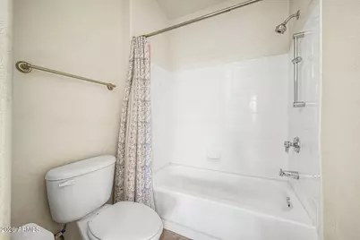 4925 E Desert Cove Avenue #143, Scottsdale, AZ 85254 - Photo 18