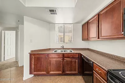 4925 E Desert Cove Avenue #143, Scottsdale, AZ 85254 - Photo 12
