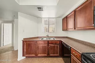 4925 E Desert Cove Ave, Scottsdale, AZ 85254 - Photo 12