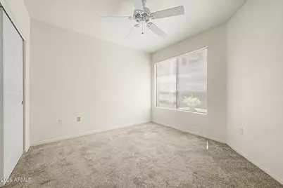 4925 E Desert Cove Avenue #143, Scottsdale, AZ 85254 - Photo 20