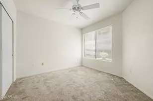 4925 E Desert Cove Ave, Scottsdale, AZ 85254 - Photo 20