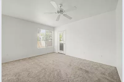 4925 E Desert Cove Avenue #143, Scottsdale, AZ 85254 - Photo 6