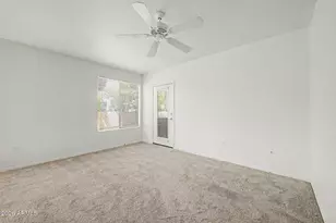 4925 E Desert Cove Ave, Scottsdale, AZ 85254 - Photo 6