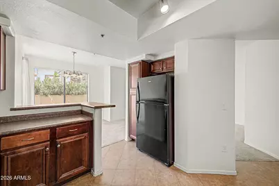 4925 E Desert Cove Avenue #143, Scottsdale, AZ 85254 - Photo 40