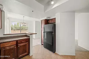 4925 E Desert Cove Ave, Scottsdale, AZ 85254 - Photo 40