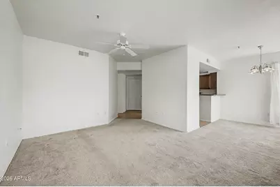 4925 E Desert Cove Avenue #143, Scottsdale, AZ 85254 - Photo 8