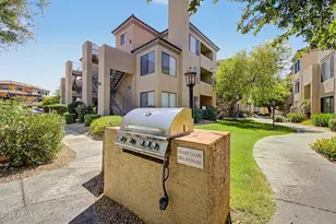 4925 E Desert Cove Ave, Scottsdale, AZ 85254 - Photo 2