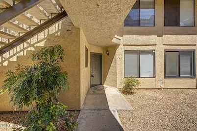 4925 E Desert Cove Avenue #143, Scottsdale, AZ 85254 - Photo 4