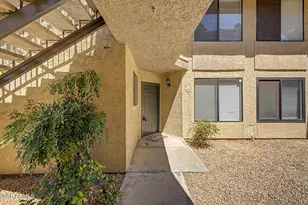 4925 E Desert Cove Ave, Scottsdale, AZ 85254 - Photo 4