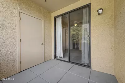 4925 E Desert Cove Avenue #143, Scottsdale, AZ 85254 - Photo 26