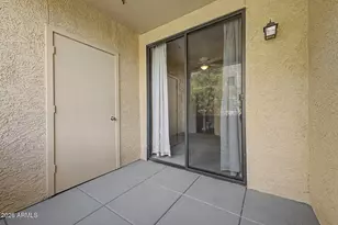 4925 E Desert Cove Ave, Scottsdale, AZ 85254 - Photo 26