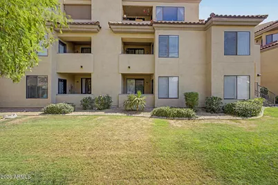 4925 E Desert Cove Avenue #143, Scottsdale, AZ 85254 - Photo 30