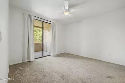 4925 E Desert Cove Avenue #143, Scottsdale, AZ 85254 - Photo 14