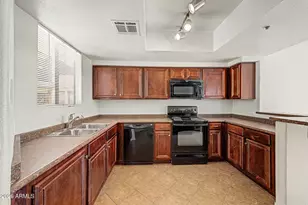 4925 E Desert Cove Ave, Scottsdale, AZ 85254 - Photo 10
