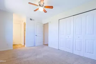 520 S 3rd St, Sierra Vista, AZ 85635 - Photo 16