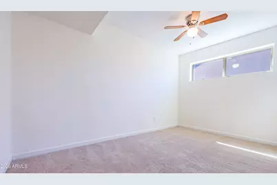 520 S 3rd Street, Sierra Vista, AZ 85635 - Photo 8