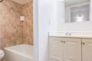 520 S 3rd St, Sierra Vista, AZ 85635 - Photo 12