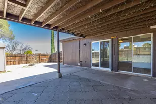 520 S 3rd St, Sierra Vista, AZ 85635 - Photo 20