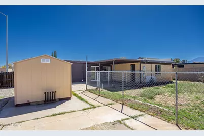 520 S 3rd Street, Sierra Vista, AZ 85635 - Photo 22