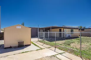 520 S 3rd St, Sierra Vista, AZ 85635 - Photo 22