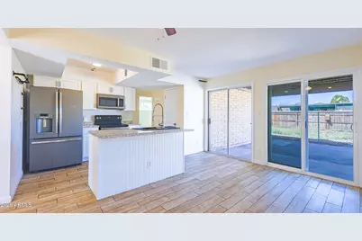 520 S 3rd Street, Sierra Vista, AZ 85635 - Photo 4