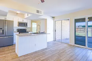 520 S 3rd St, Sierra Vista, AZ 85635 - Photo 4